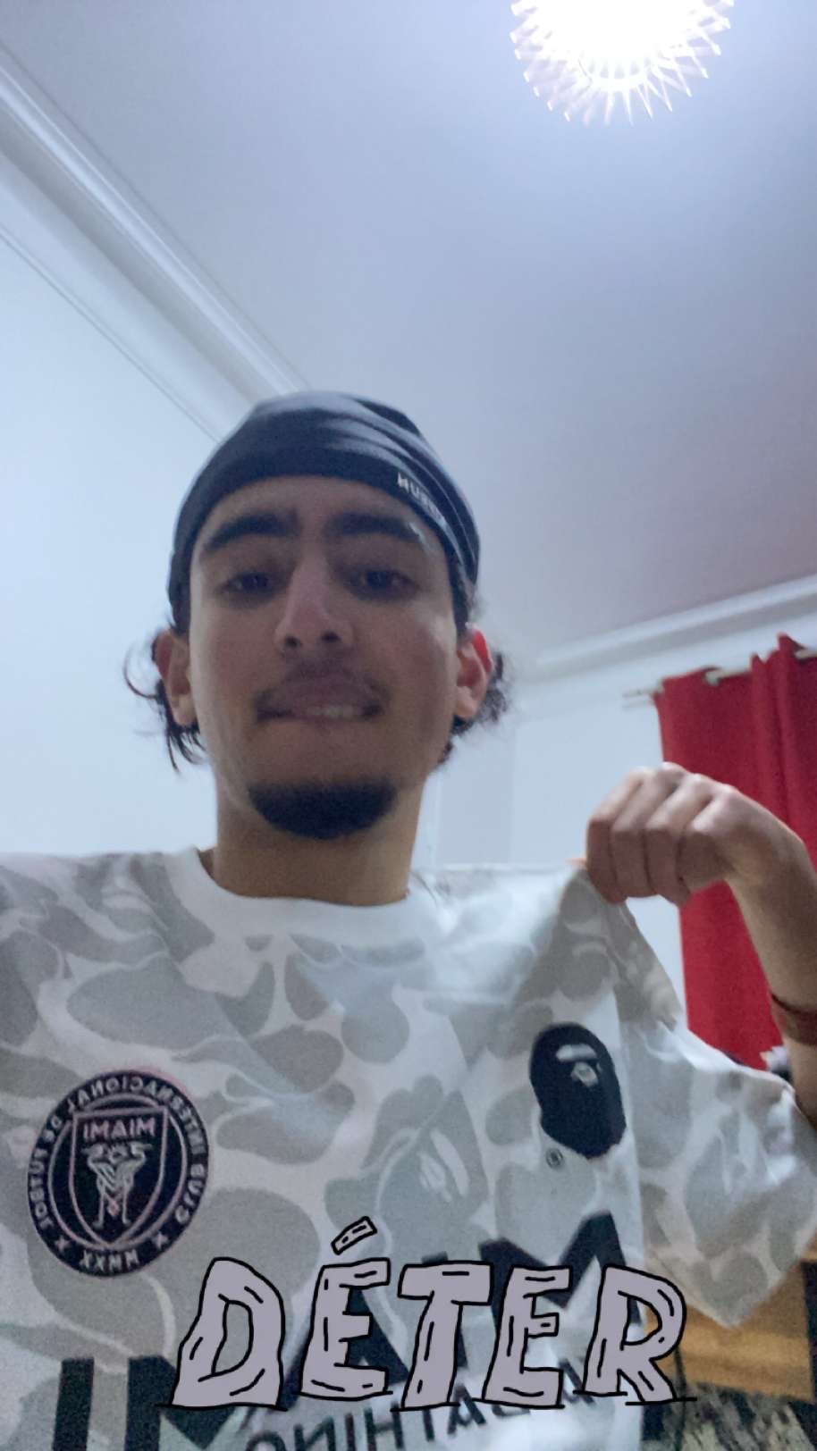 Profil de Vitali, 25 ans, Gay Canada à Howick