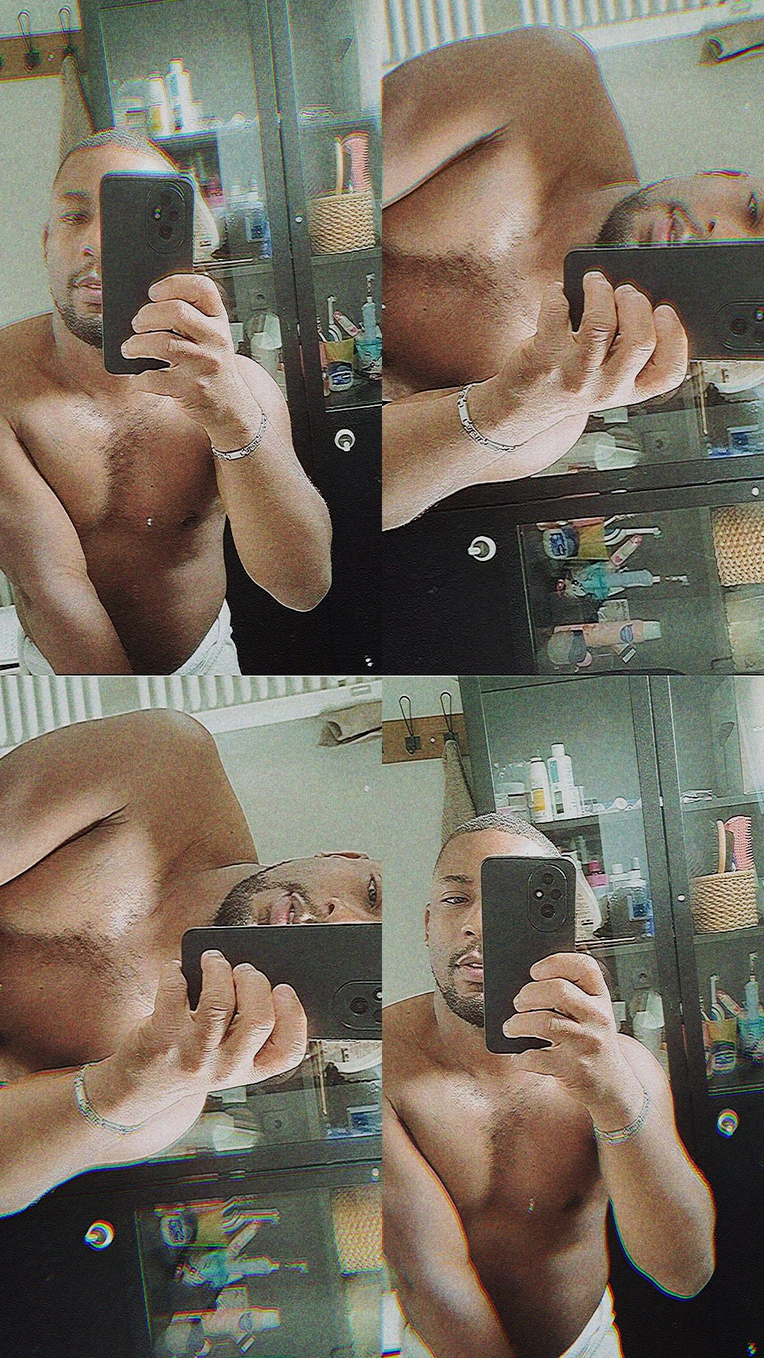 Profil de Manutea, 34 ans, Gay Canada à Delburne