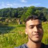 Profil de Iron, 28 ans, Gay Canada à Coderre