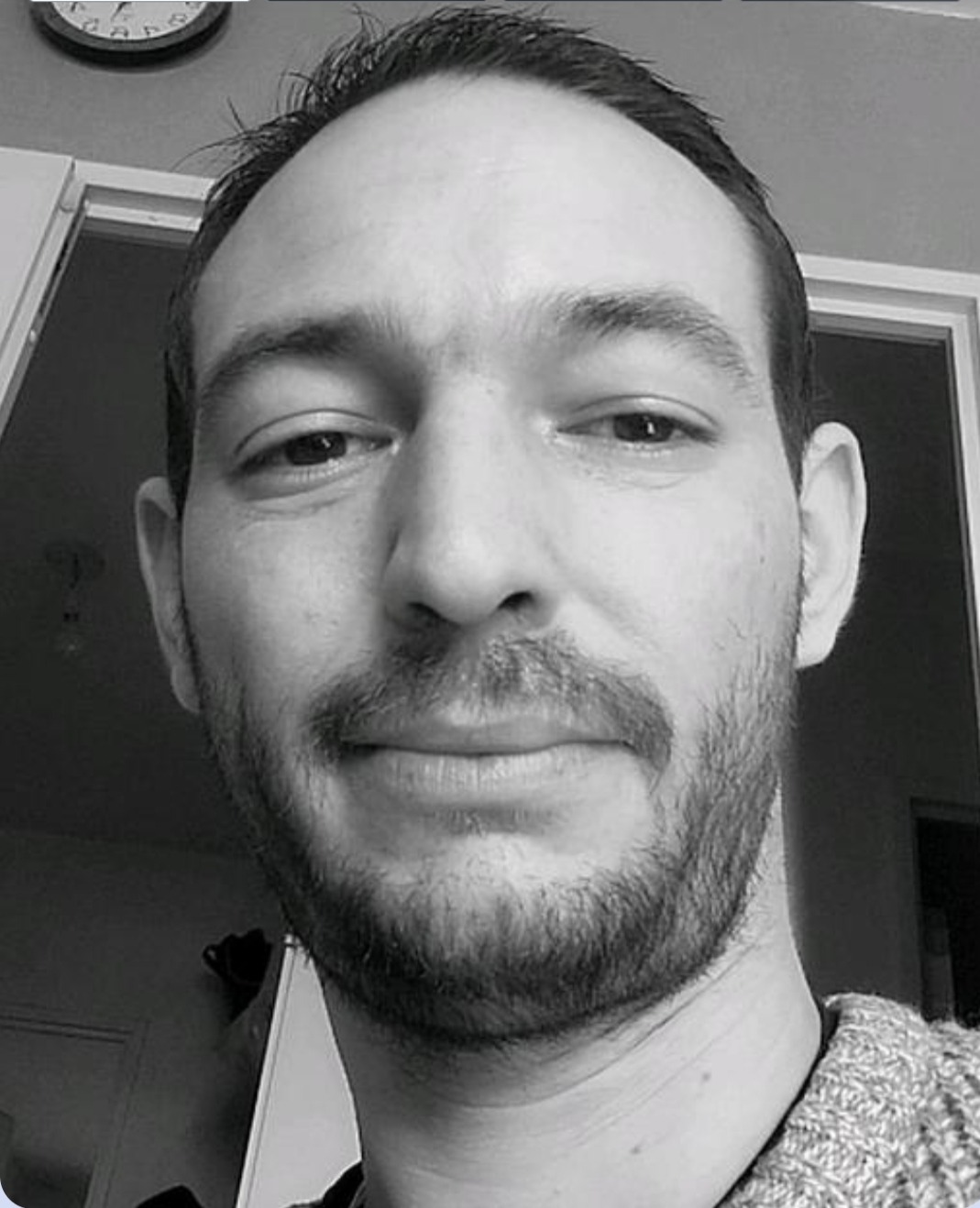 Profil de Acher, 44 ans, Gay Canada à Fleming