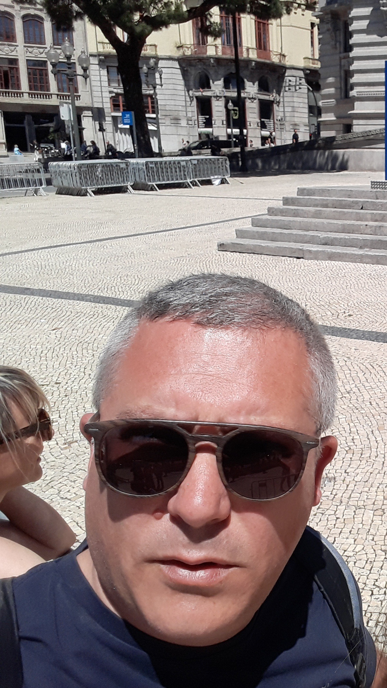 Profil de Issan, 46 ans, Gay Canada à Aumond