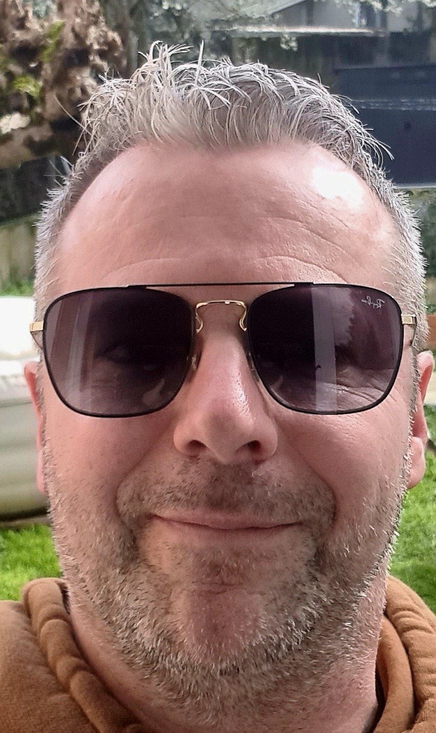 Profil de Abdel-malik, 55 ans, Gay Canada à Eston