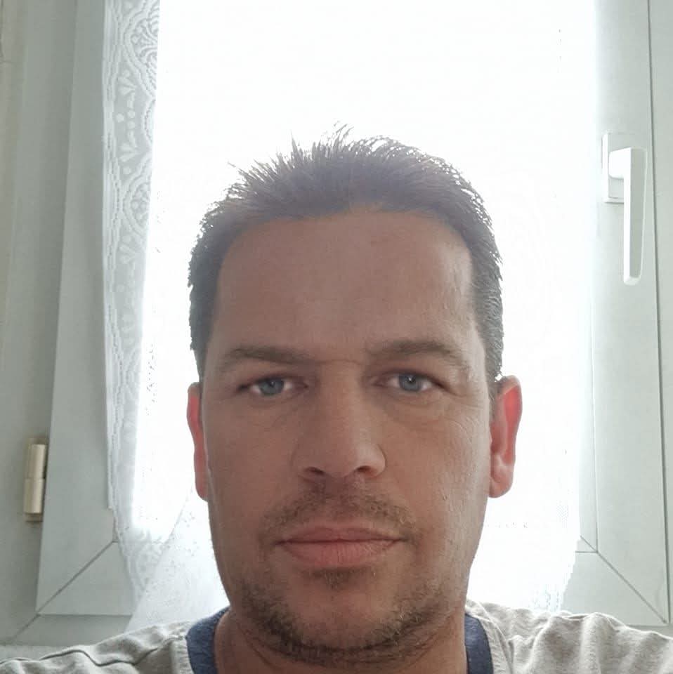 Profil de Mailey, 51 ans, Gay Canada à Macamic