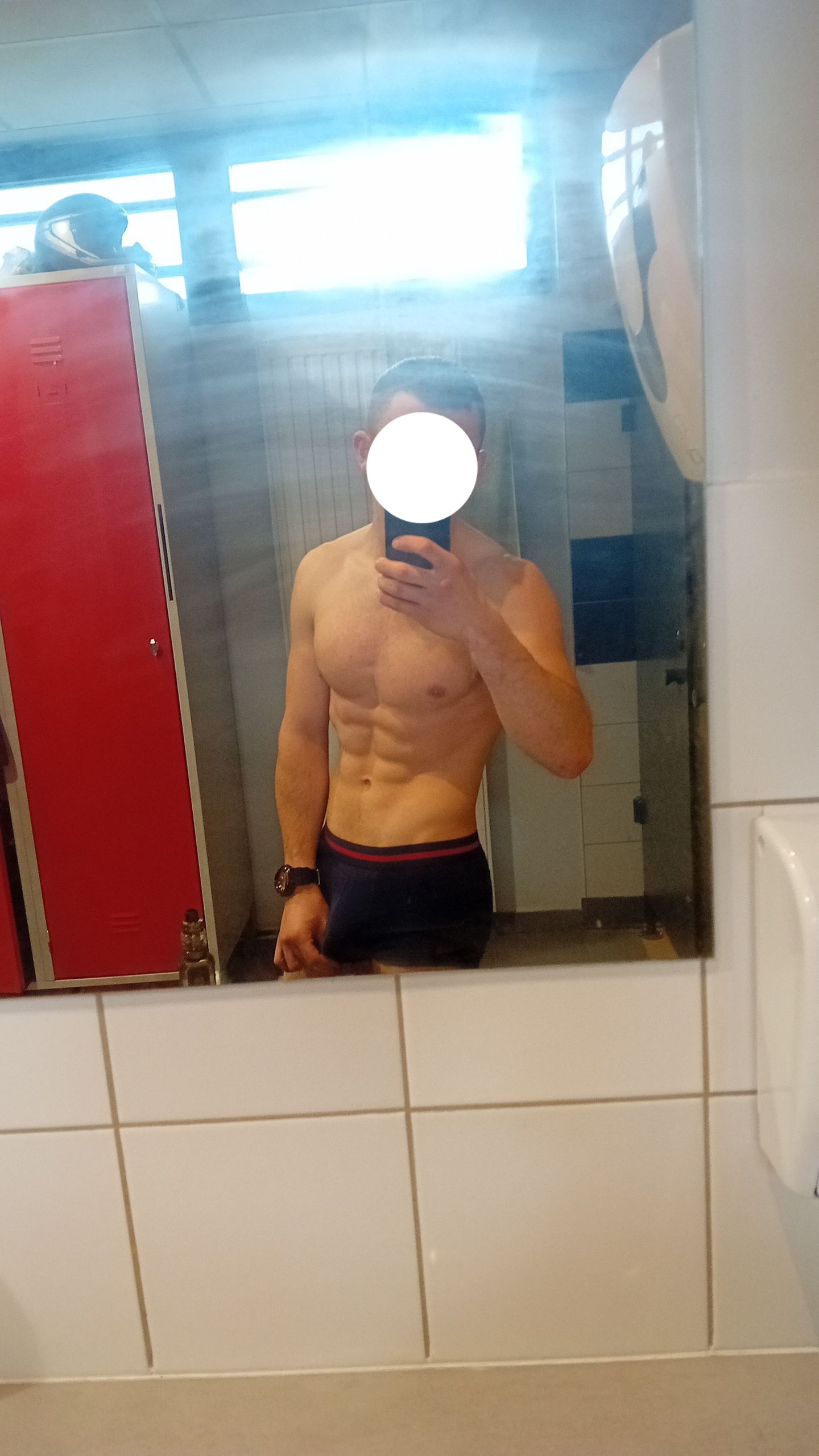 Profil de Joseph, 23 ans, Gay Canada à Elkhorn