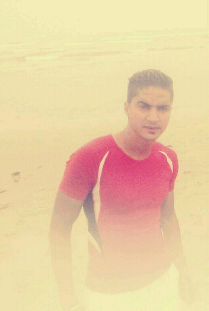 Profil de Subhan, 31 ans, Gay Canada à Ripon