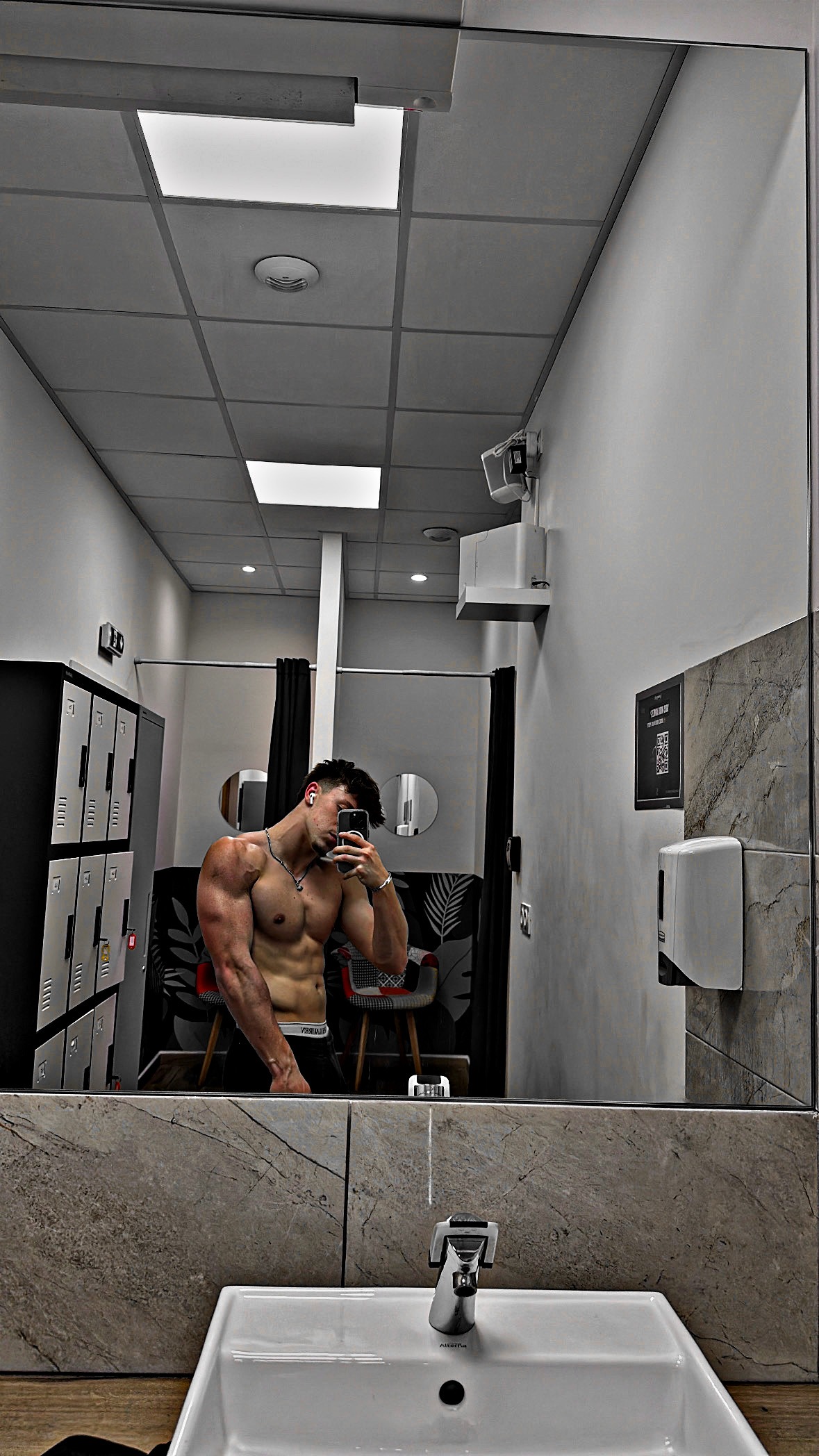 Profil de Etann, 19 ans, Gay Canada à Lumsden