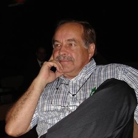 Profil de Moad, 55 ans, Gay Canada à Lemberg