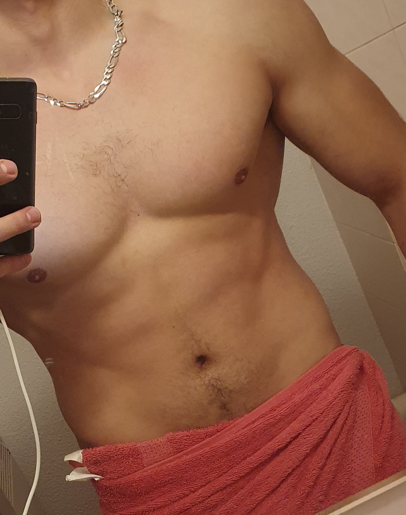 Profil de Lilio, 25 ans, Gay Canada à Fermont