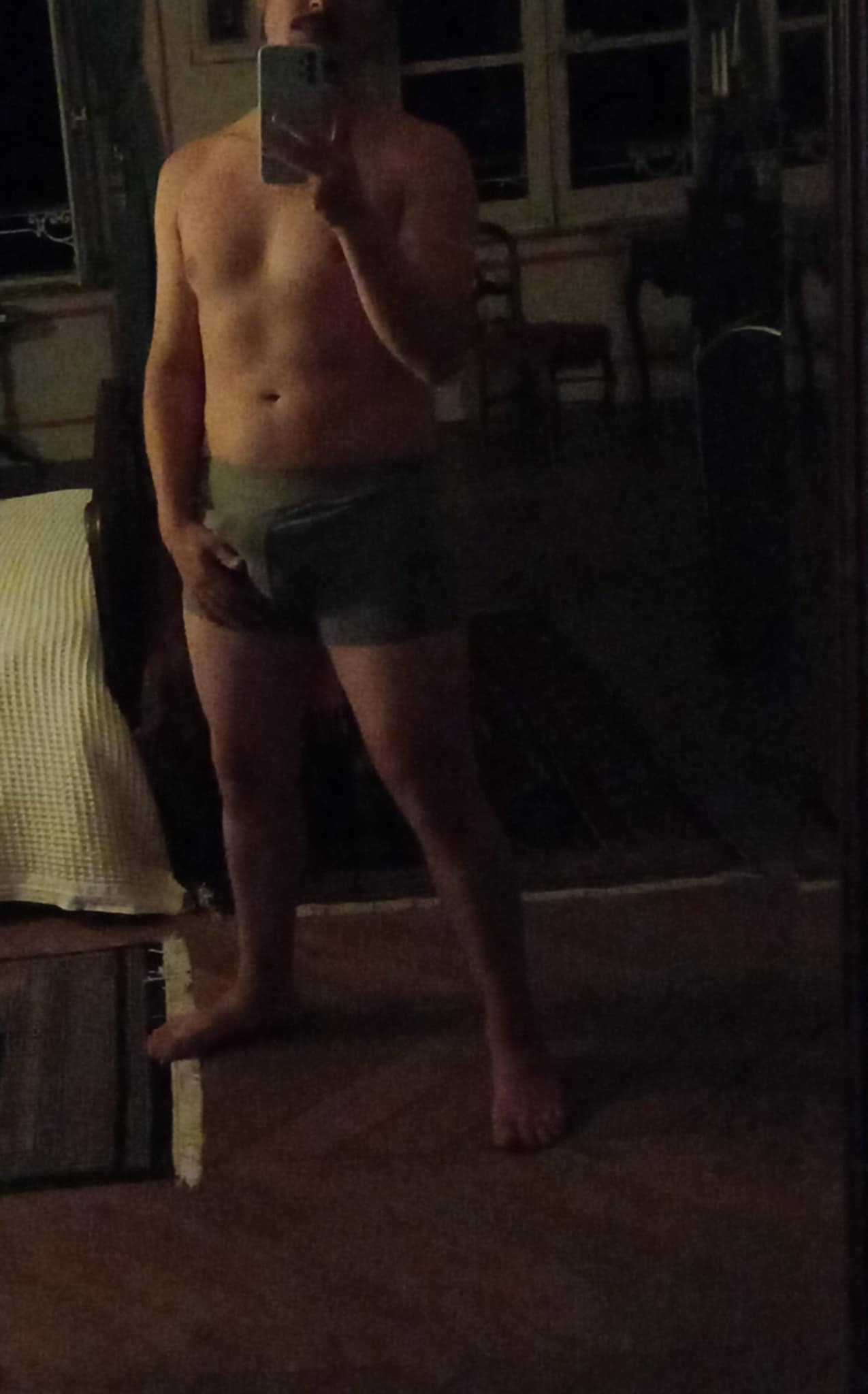 Profil de Arun, 29 ans, Gay Canada à Milot