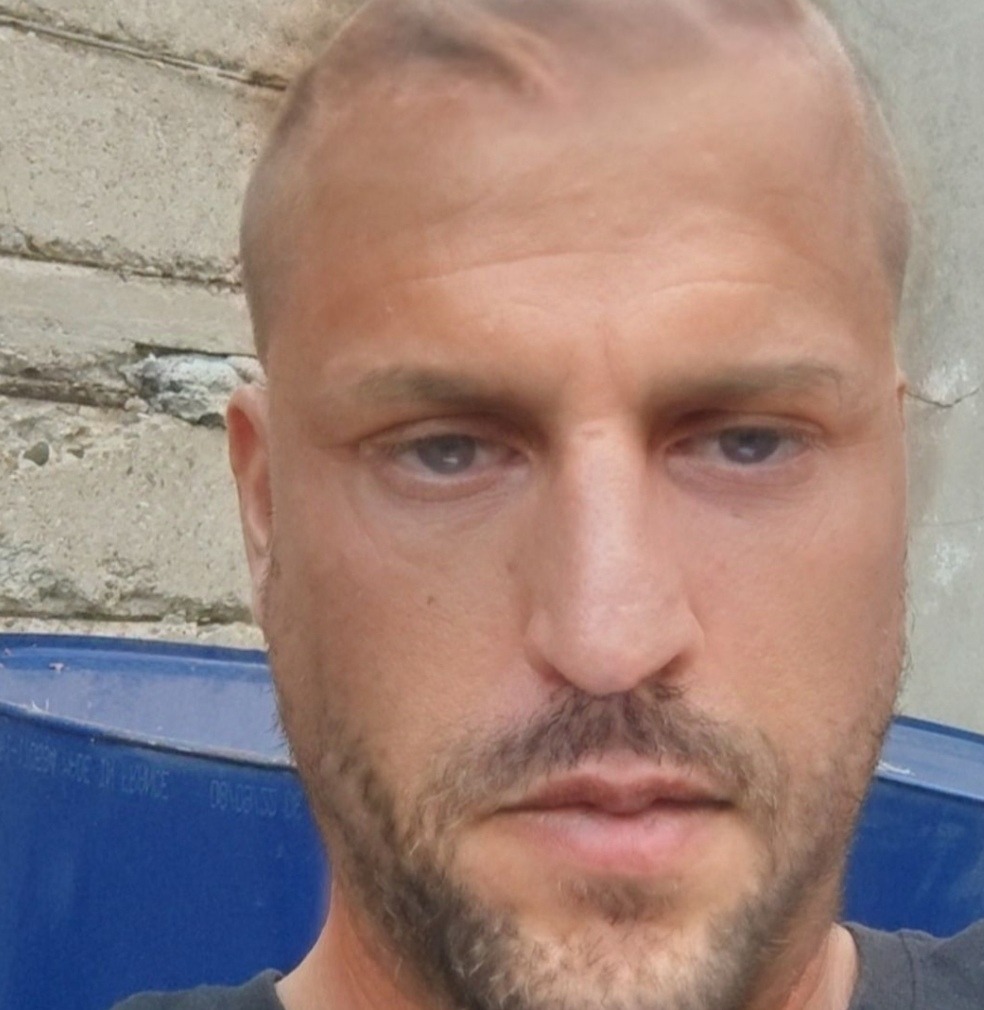 Profil de Kaiss, 54 ans, Gay Canada à Louiseville