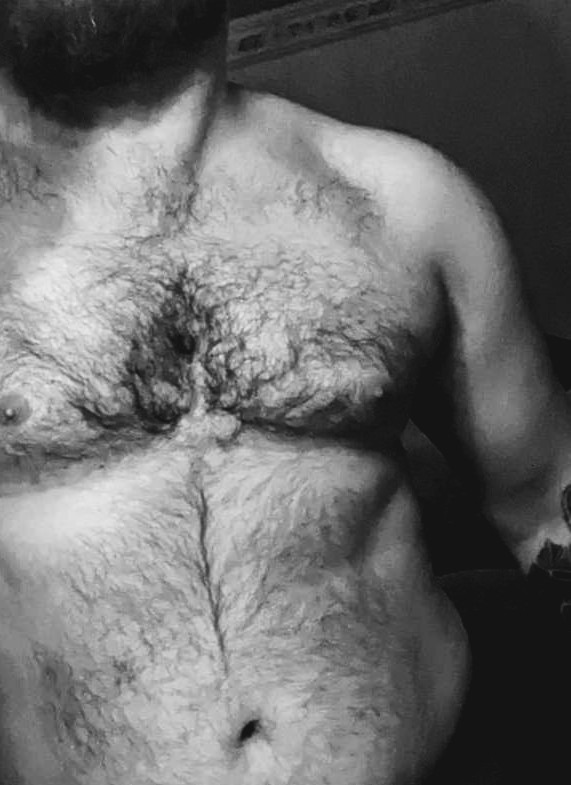Profil de Soumaila, 37 ans, Gay Canada à Young