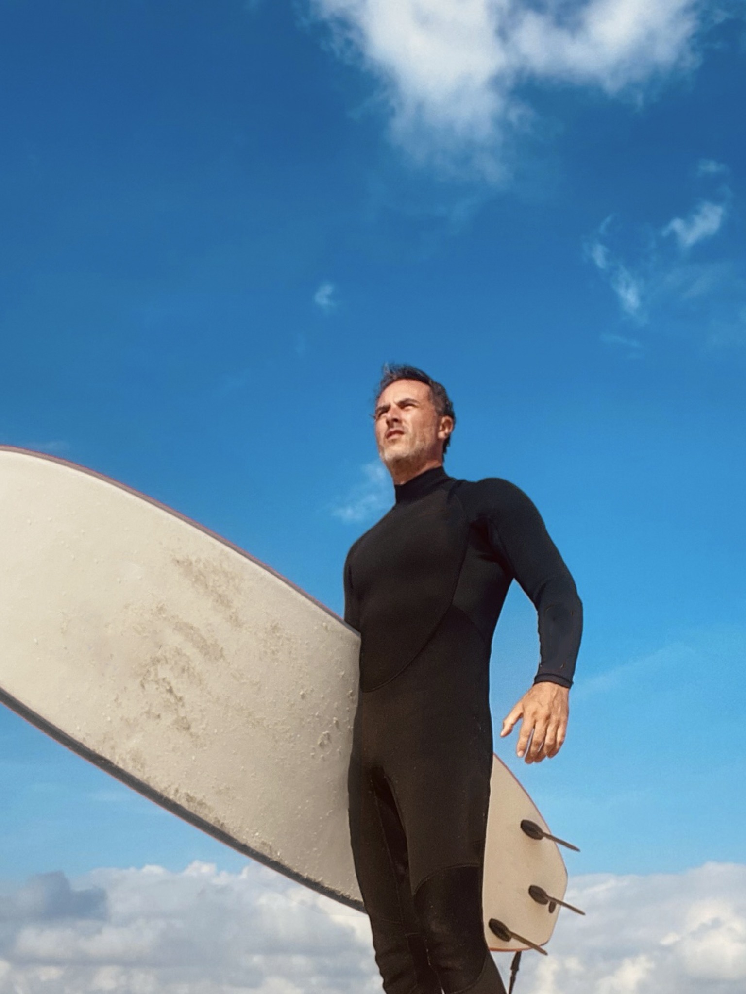 Profil de David-junior, 45 ans, Gay Canada à Major