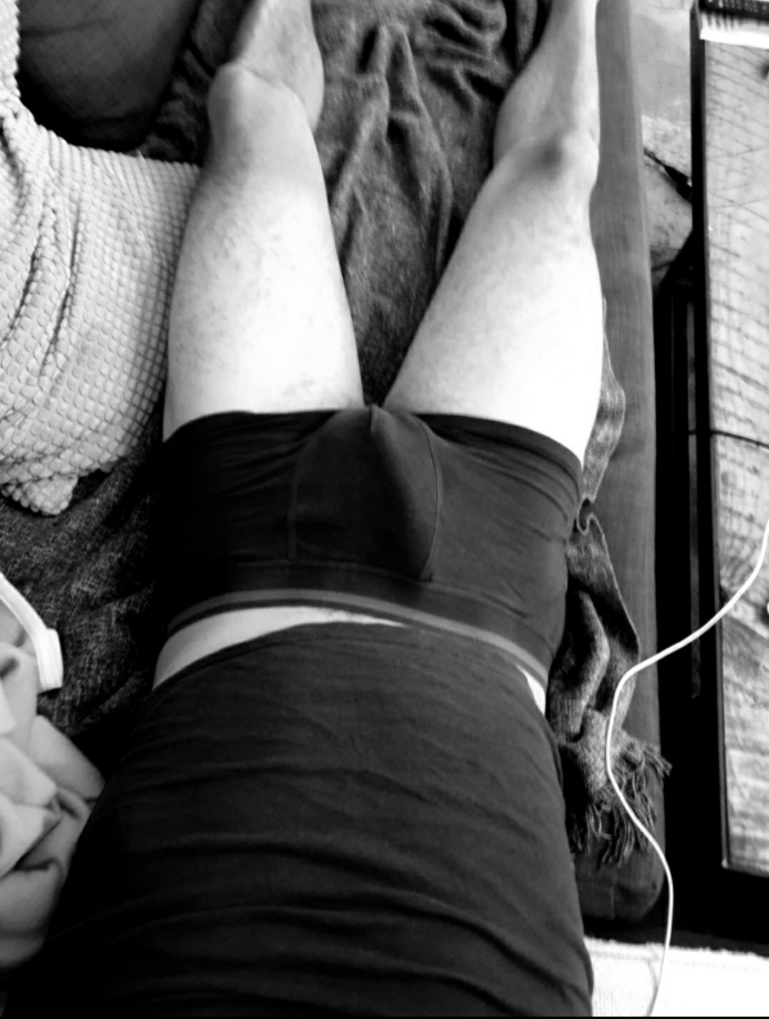Profil de Noha, 41 ans, Gay Canada à Innisfree