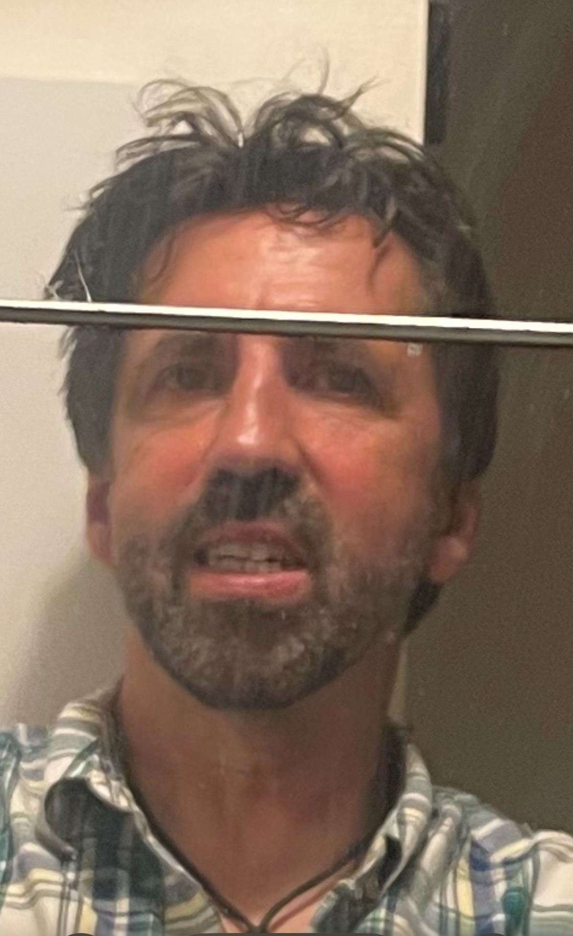 Profil de Marianno, 50 ans, Gay Canada à North Saanich