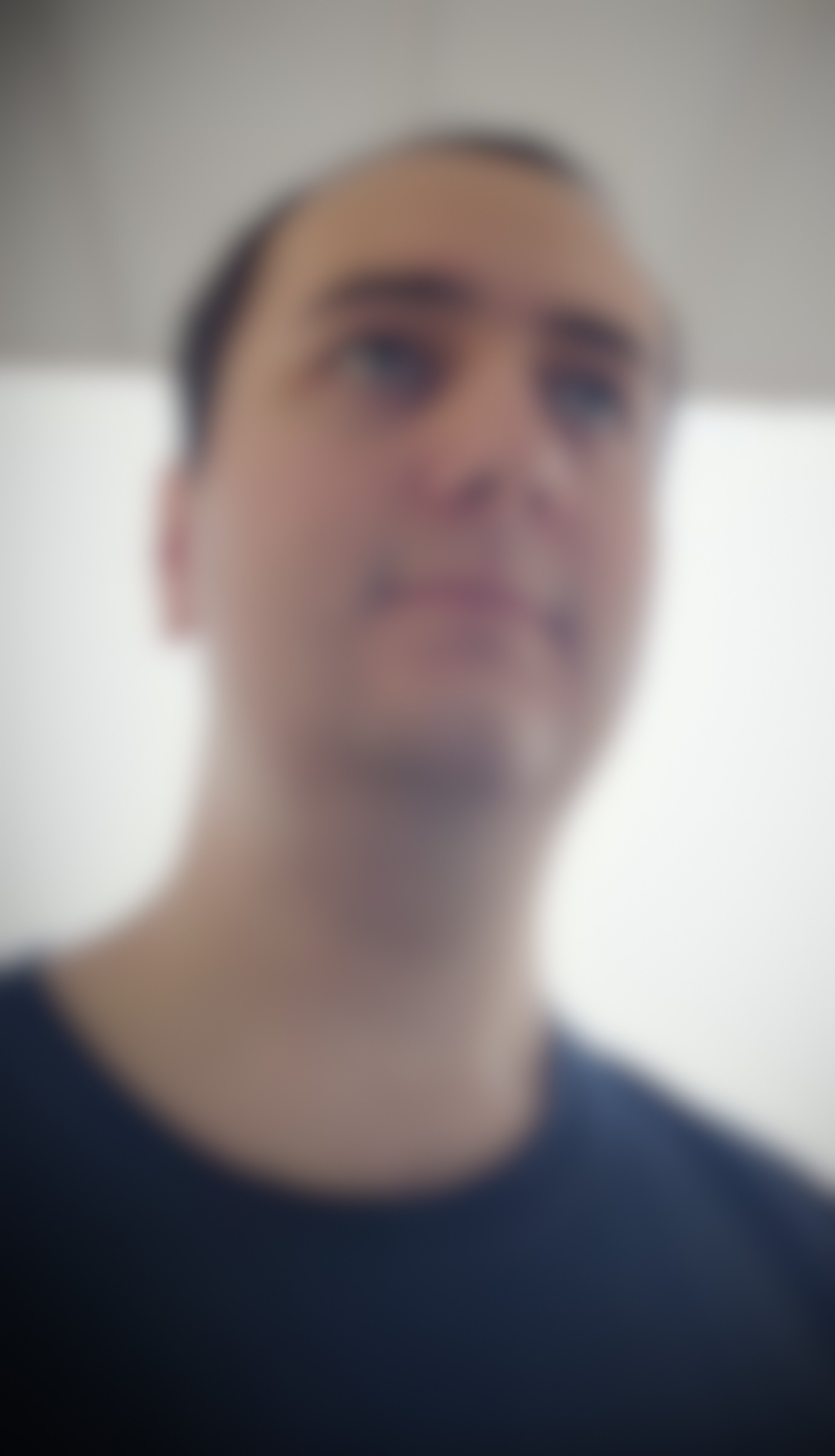 Profil de Brewal, 30 ans, Gay Canada à Warner