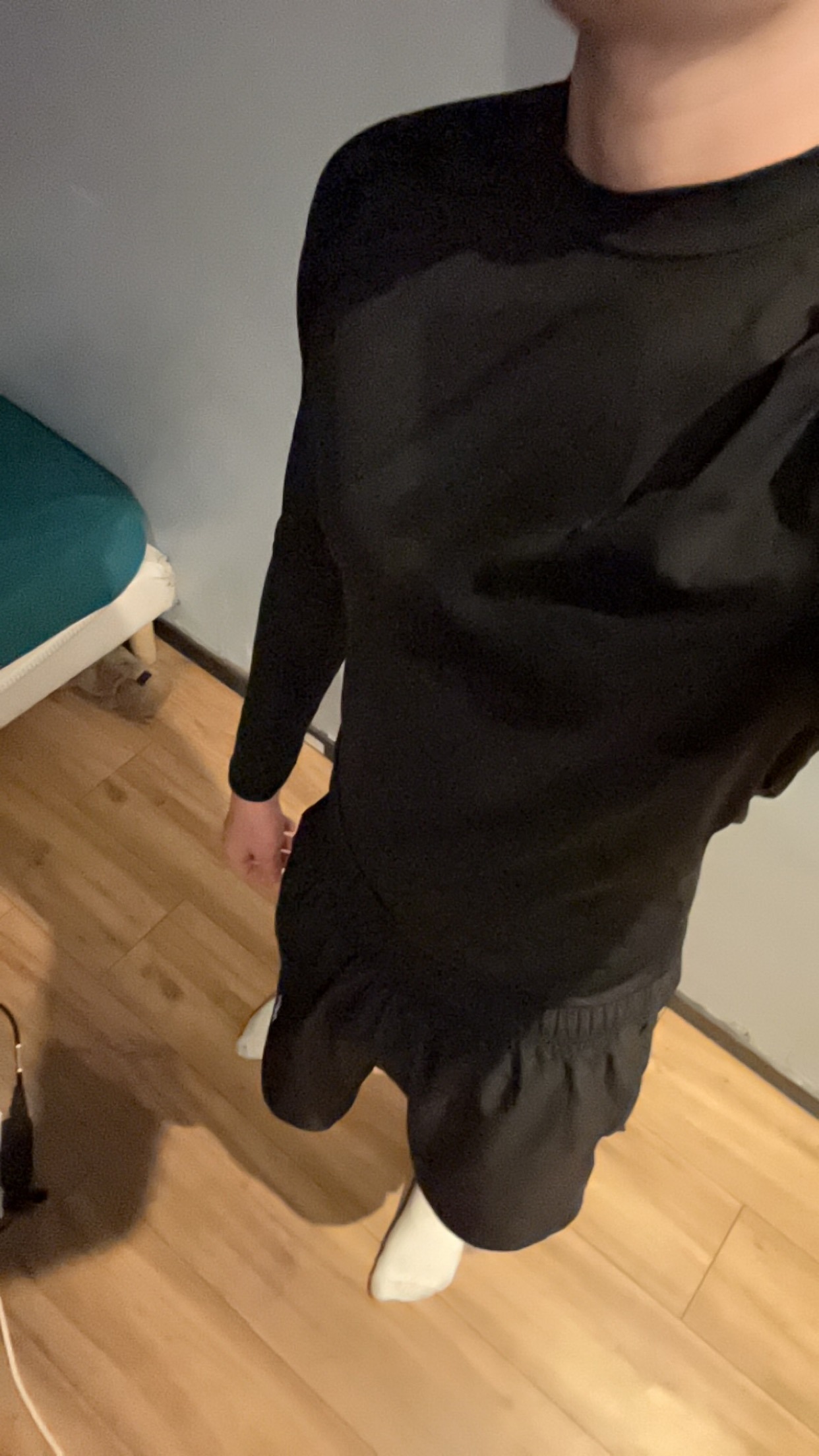 Profil de Pierre-mathieu, 19 ans, Gay Canada à Lévis
