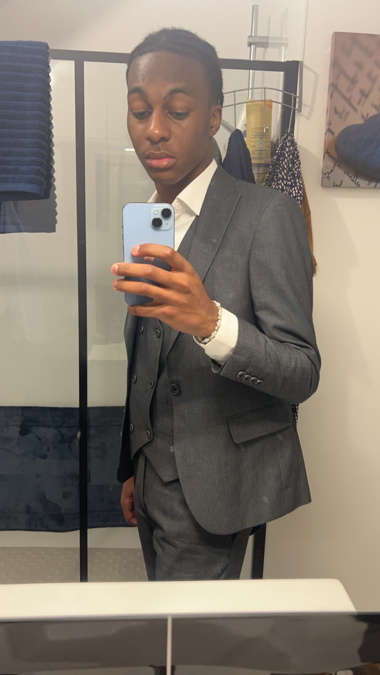 Profil de Josse, 20 ans, Gay Canada à Clyde