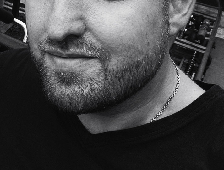Profil de Ludgi, 38 ans, Gay Canada à Milot