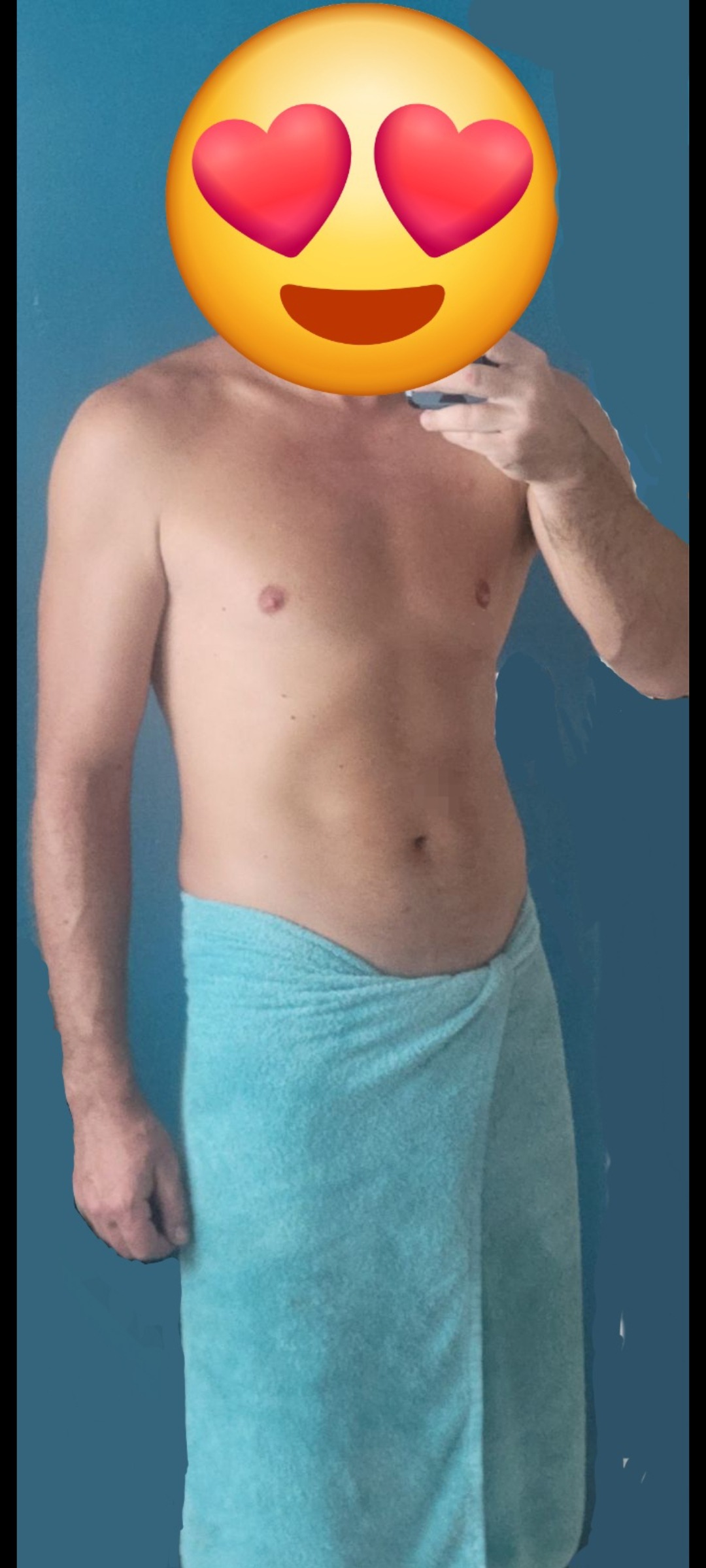 Profil de Harley, 48 ans, Gay Canada à Delburne