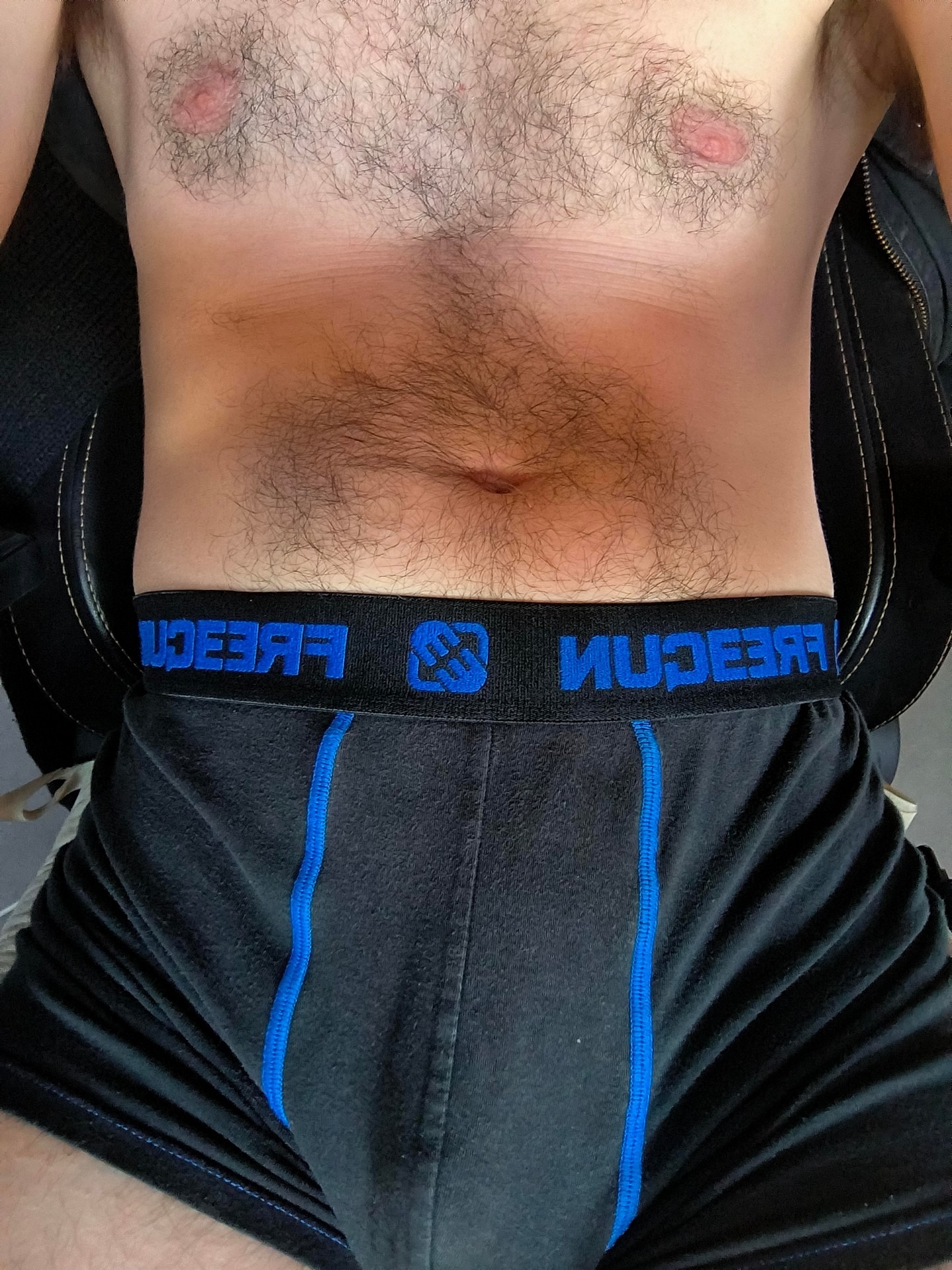 Profil de Bekim, 40 ans, Gay Canada à Longview