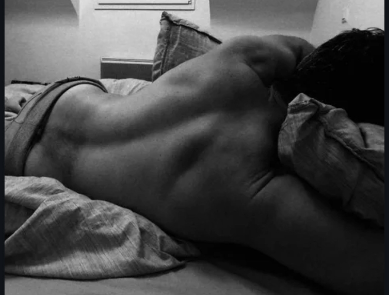 Profil de Pavel, 44 ans, Gay Canada à Baldwin