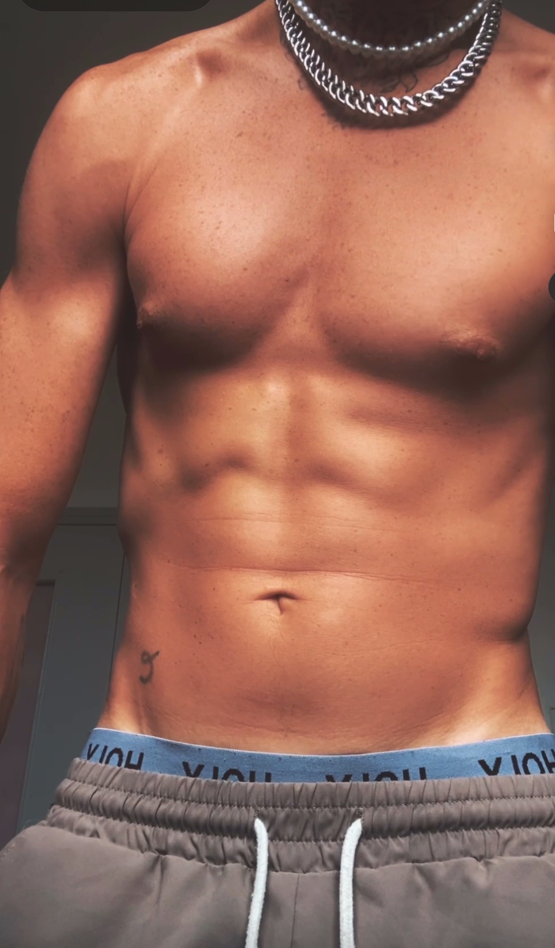 Profil de Jaimy, 30 ans, Gay Canada à Killam