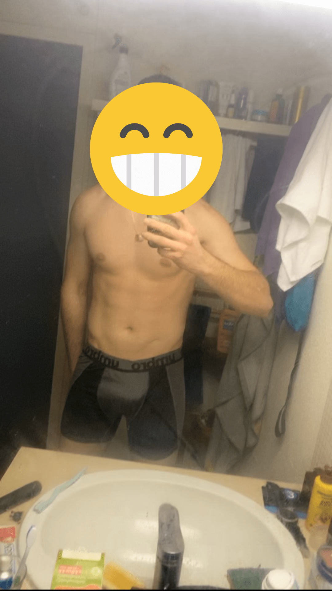 Profil de Hermenegilde, 22 ans, Gay Canada à Fatima