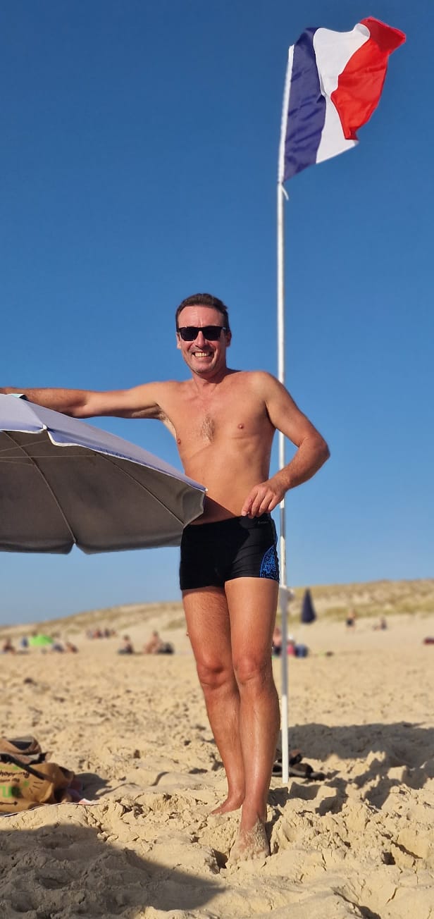 Profil de Joanni, 54 ans, Gay Canada à Natashquan