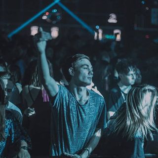 Profil de Neals, 29 ans, Gay Canada à Fort McMurray