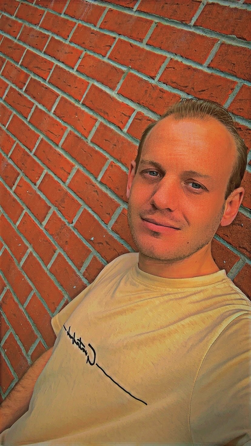 Profil de Alexio, 27 ans, Gay Canada à Taber