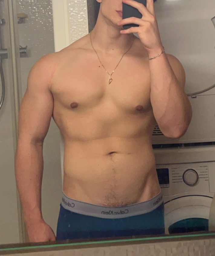 Profil de Abdoulay, 24 ans, Gay Canada à Winnipeg Beach
