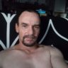 Profil de Joscelyn, 46 ans, Gay Canada à Mansfield-et-Pontefract
