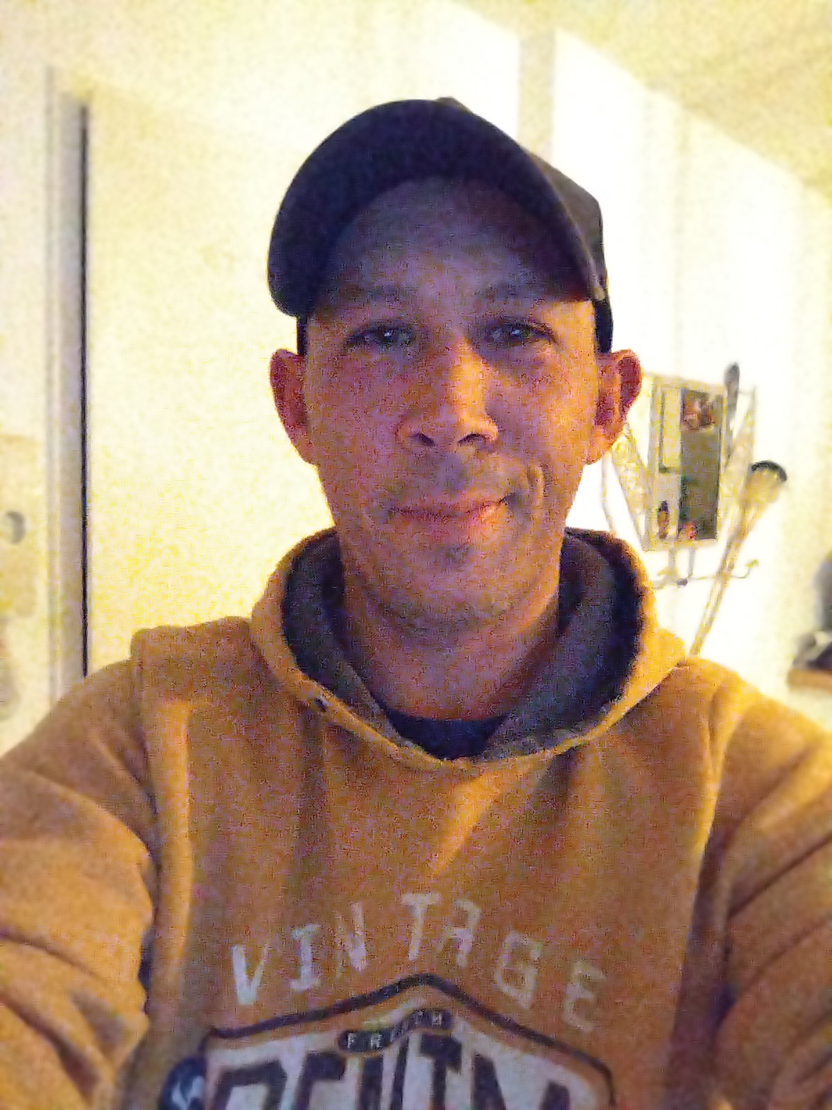 Profil de Pelage, 39 ans, Gay Canada à Massueville