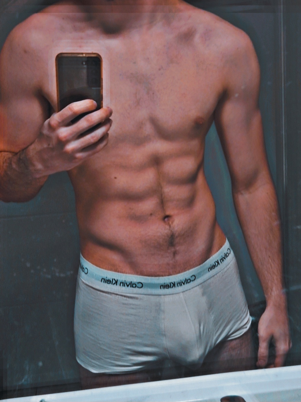 Profil de Lenaik, 23 ans, Gay Canada à Theodore