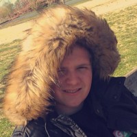 Profil de Yve, 22 ans, Gay Canada à Otonabee-South Monaghan