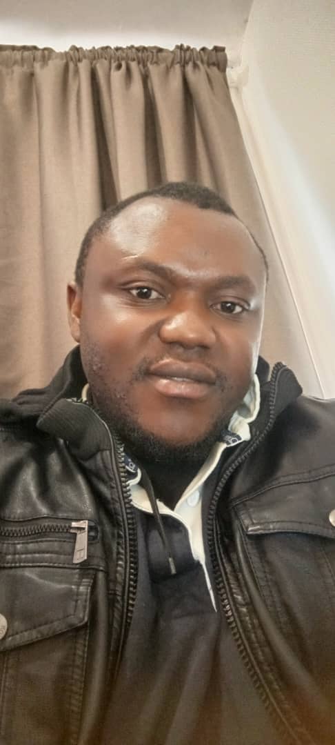 Profil de Cid, 42 ans, Gay Canada à L'Islet