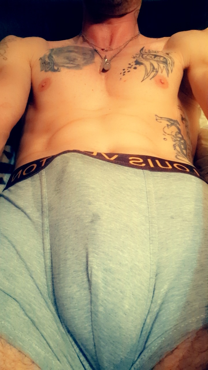 Profil de Yann-gael, 41 ans, Gay Canada à Blaine Lake