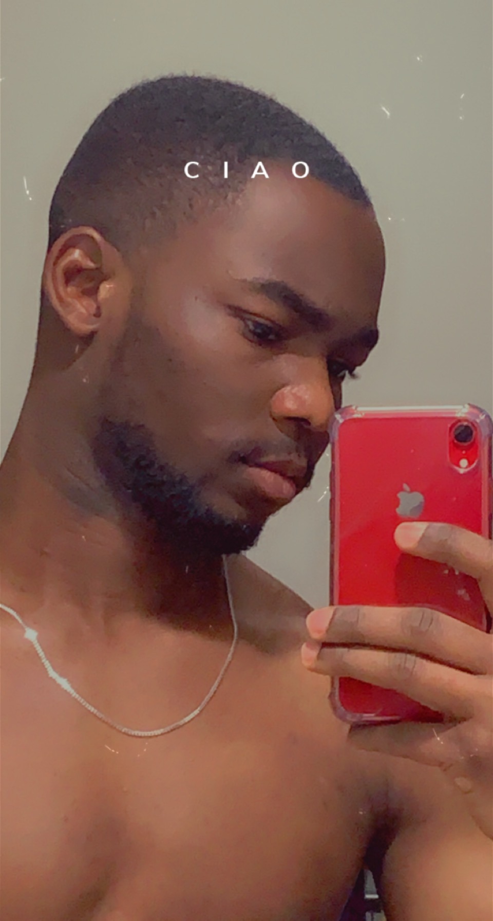 Profil de Yony, 27 ans, Gay Canada à Tuxford