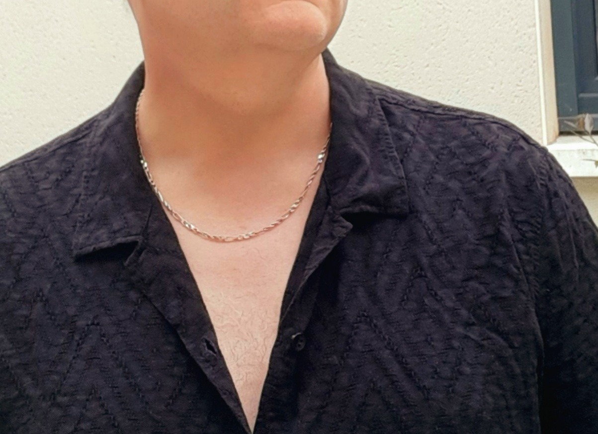 Profil de Marat, 54 ans, Gay Canada à Delia