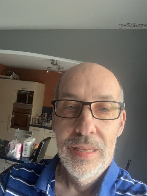 Profil de Matahi, 55 ans, Gay Canada à Onoway