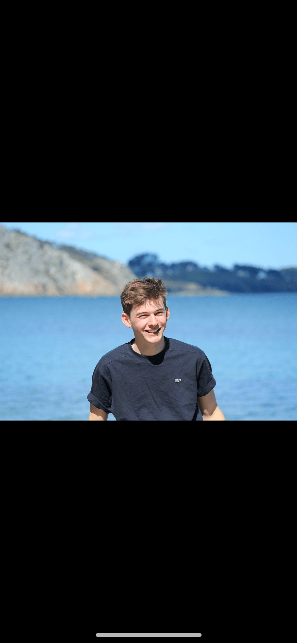 Profil de Osval, 20 ans, Gay Canada à Taber