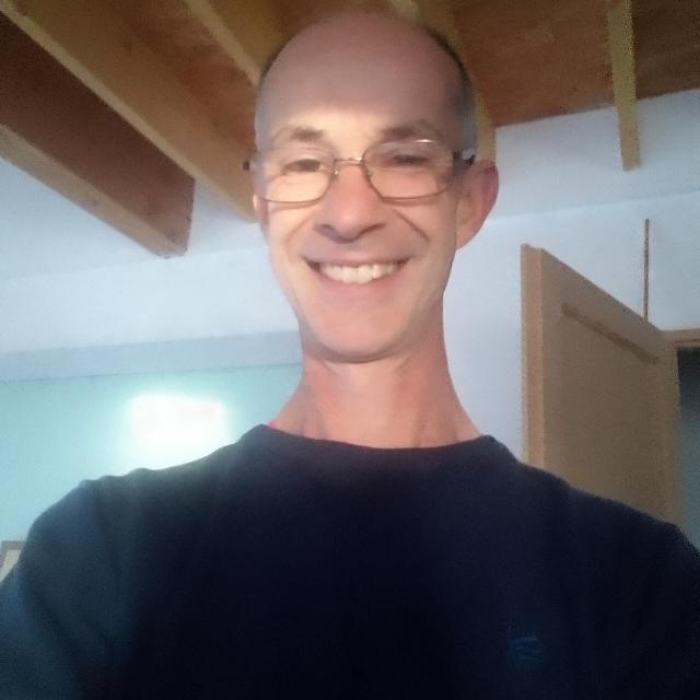 Profil de Talip, 50 ans, Gay Canada à Repentigny