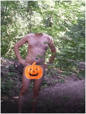 Profil de Serigne, 54 ans, Gay Canada à Pelham