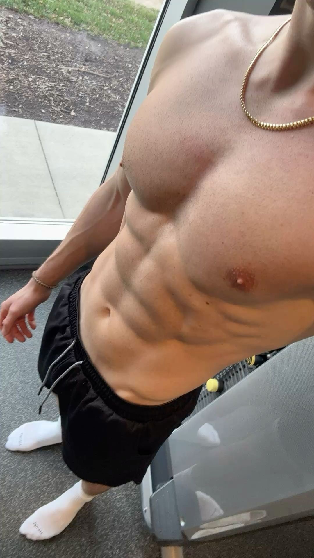 Profil de Steev, 23 ans, Gay Canada à Saint-Calixte