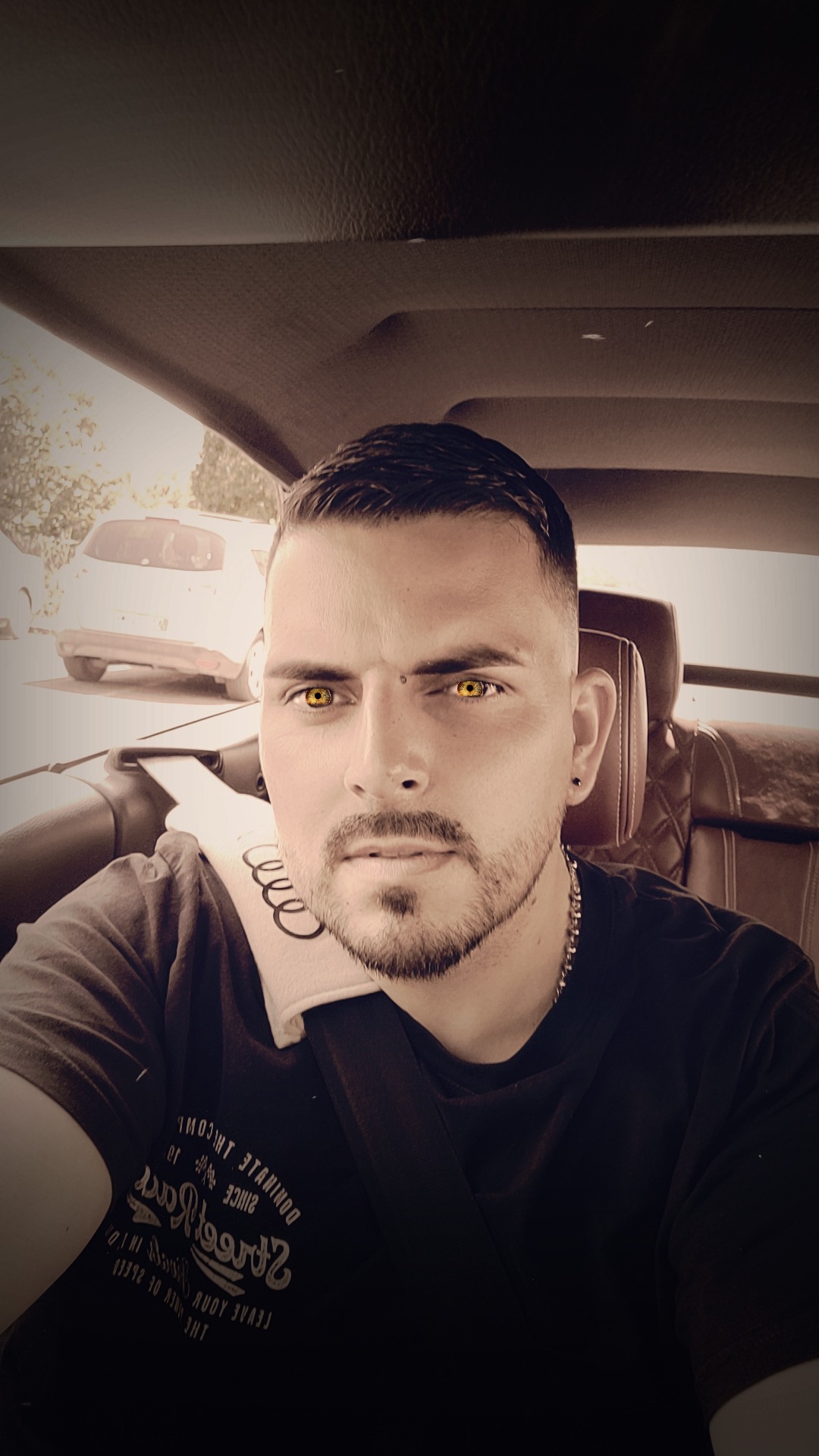 Profil de Rody, 44 ans, Gay Canada à Percé