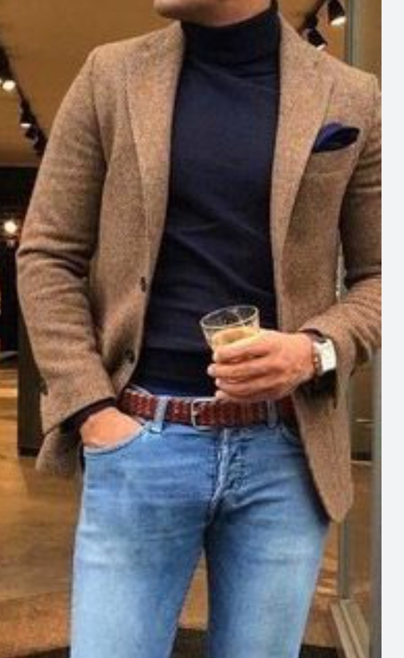 Profil de Clarence, 41 ans, Gay Canada à Duchess