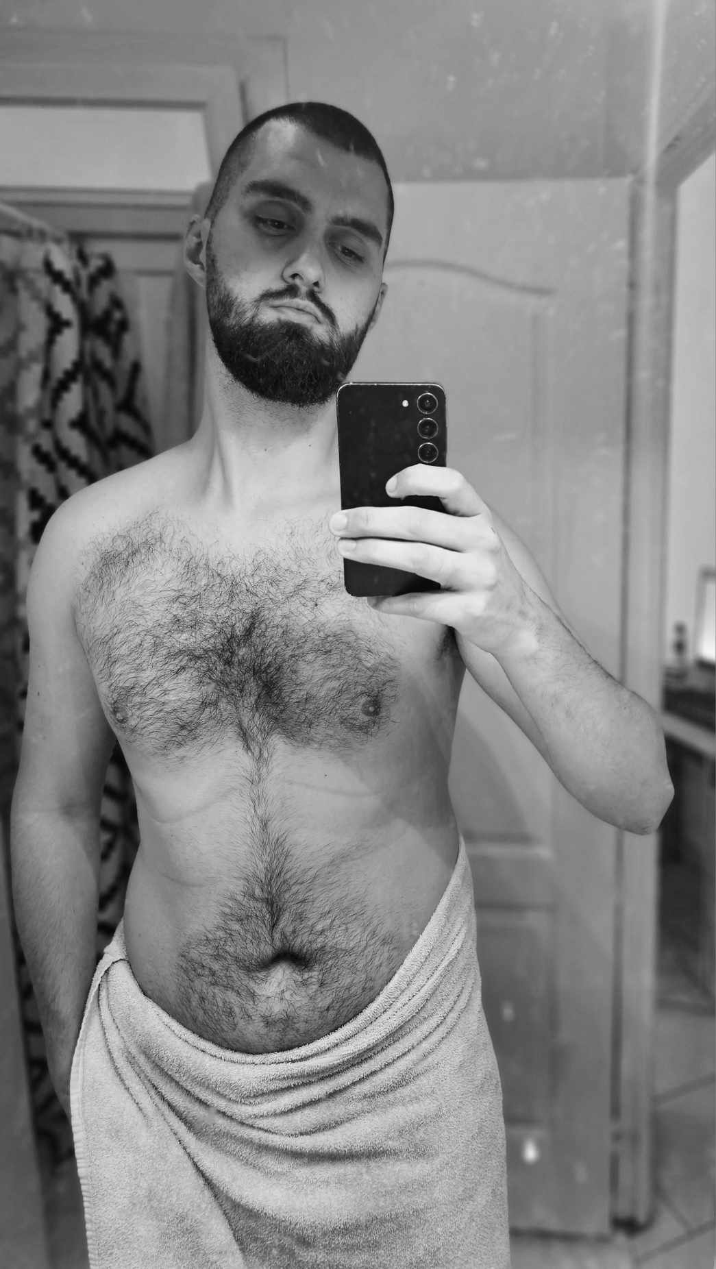 Profil de Imani, 29 ans, Gay Canada à Fort McMurray