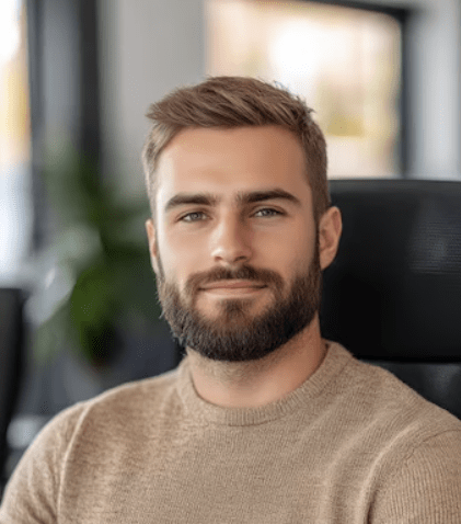 Profil de Garabed, 31 ans, Gay Canada à Halbrite