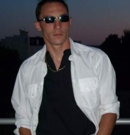 Profil de Swany, 43 ans, Gay Canada à Warner