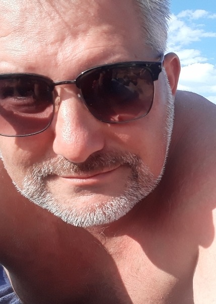 Profil de Exauce, 50 ans, Gay Canada à Abernethy